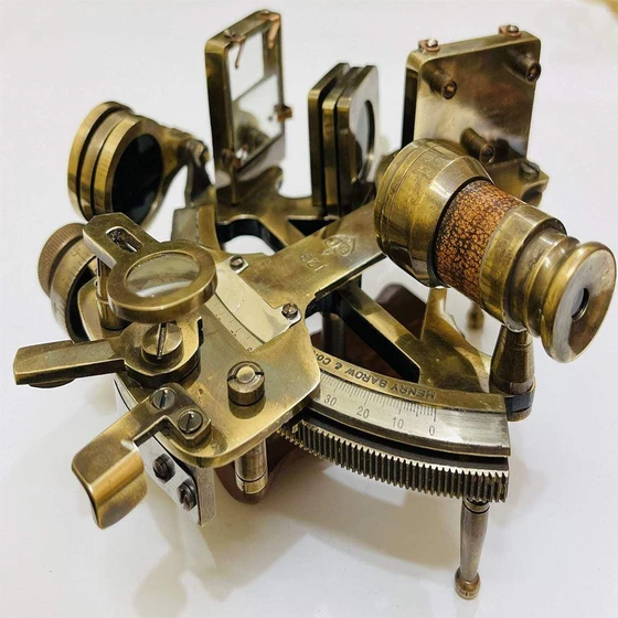marine-nautical-sextant-2.webp