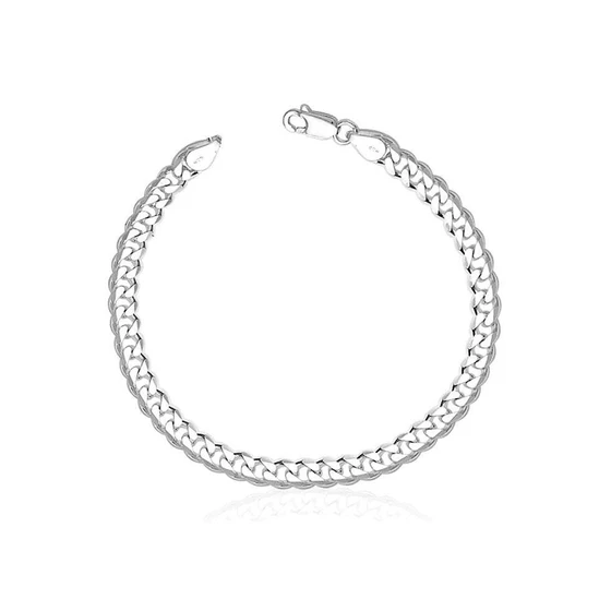 silver-sterling-bracelet-2.webp