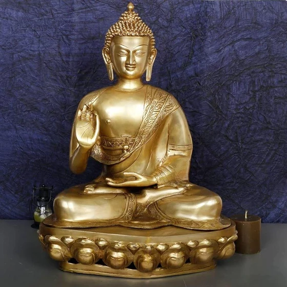 brass-buddha-statue-1.webp