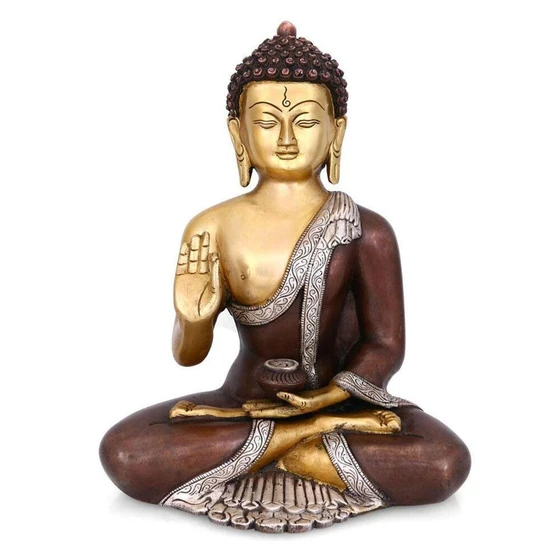 brass-buddha-statue-2.webp