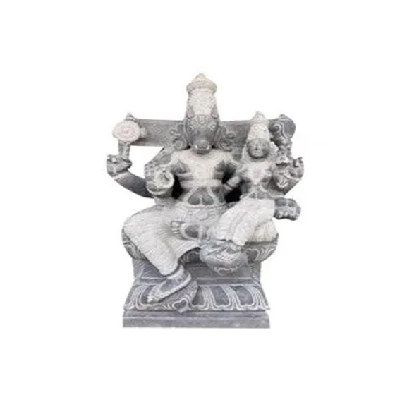 black-desikar-stone-statues-1.webp