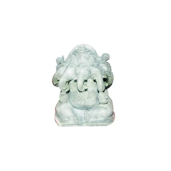 ganesha-rahu-kethu-statues-2.webp