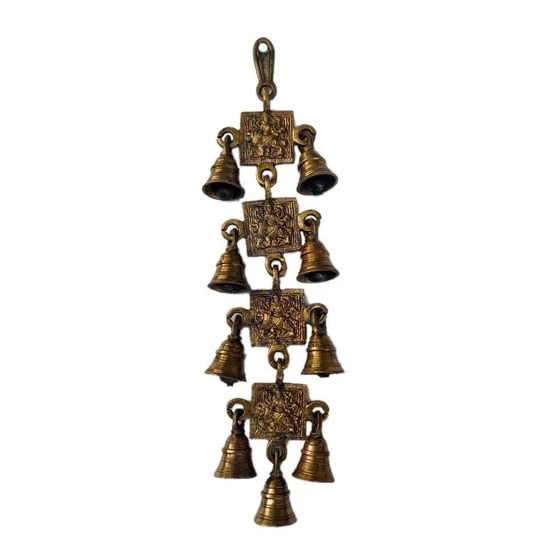bells-wall-hangings-1.webp