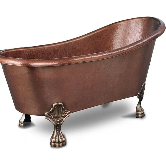 handmade-copper-bathtub-2.webp