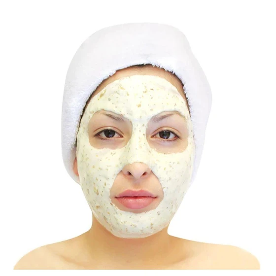 facial-care-mask-1.webp