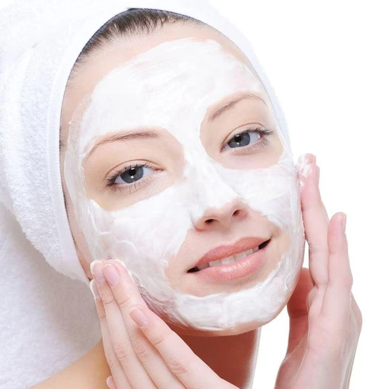 facial-care-mask-2.webp