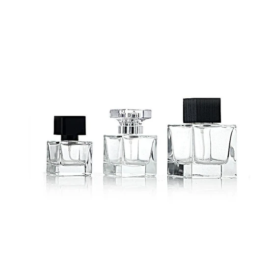 square-glass-perfume-1.webp