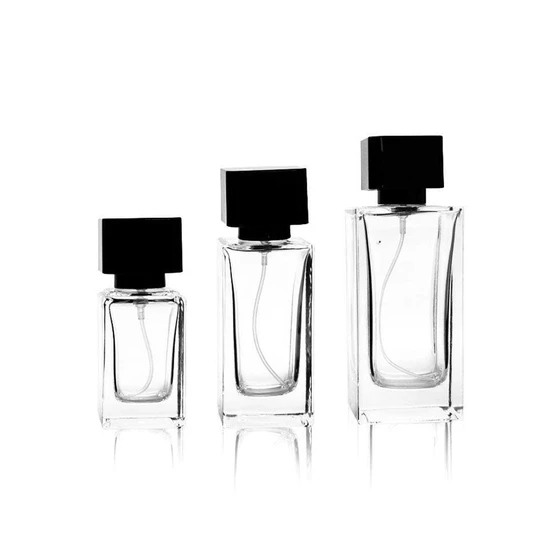 square-glass-perfume.webp