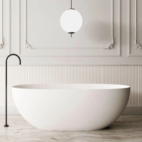 solid-freestanding-bathtub-2.webp