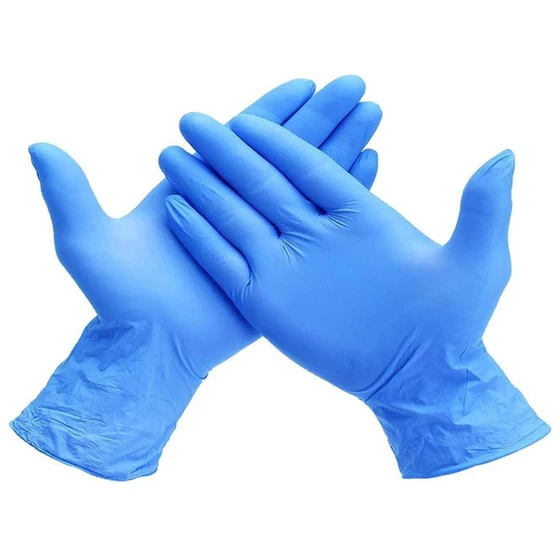 gloves-surgical-disposable-1.webp