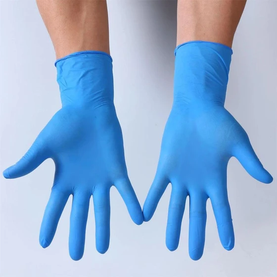 gloves-surgical-disposable-2.webp
