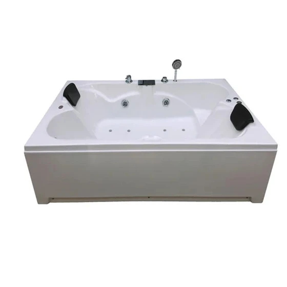 acrolite-jacuzzi-bathtub-1.webp