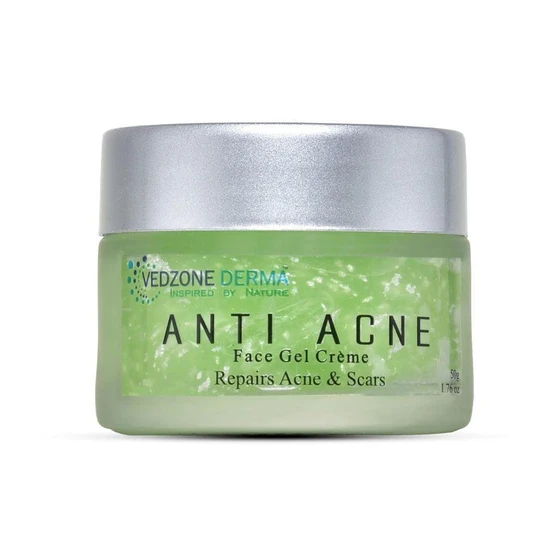 acne-face-cream-2.webp