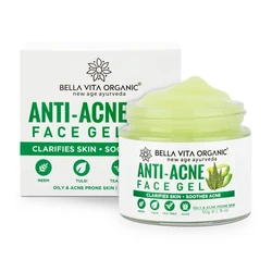 Acne Face Cream