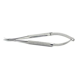 Surgical Micro Scissors