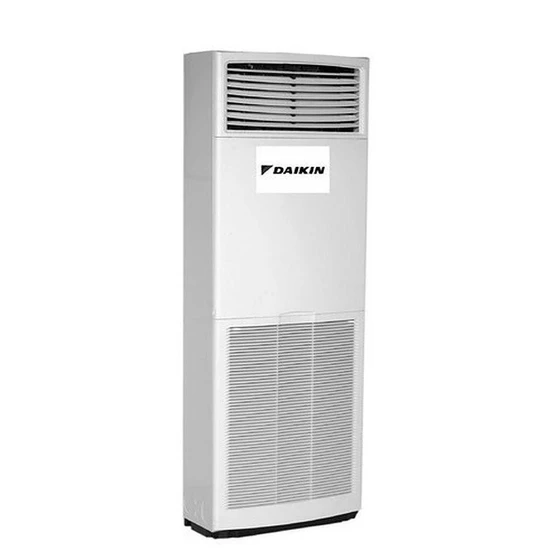 tower-air-conditioners-1.webp