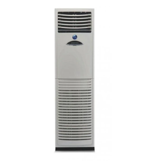 tower-air-conditioners-2.webp