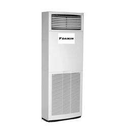 Tower Air Conditioners