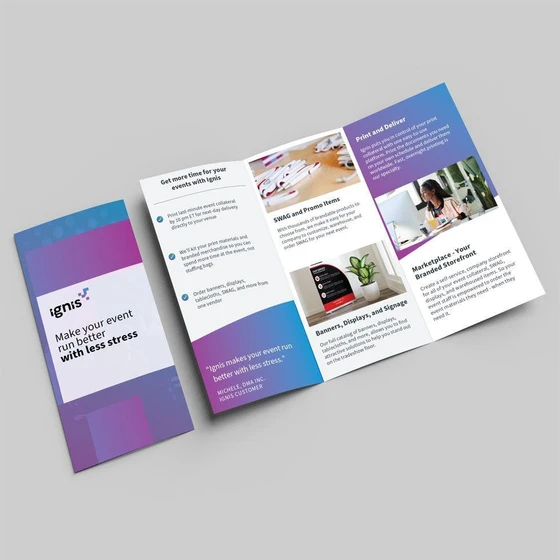 printed-pamphlets-services-2.webp