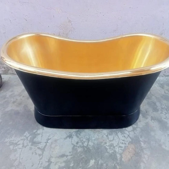 brass-bath-tub-2.webp