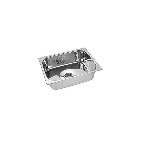 steel-kitchen-sink-2.webp