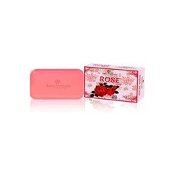Rose Soap