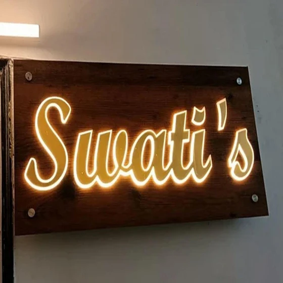 led-name-board-2.webp