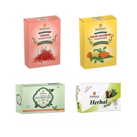 ayurvedic-soap-1.webp