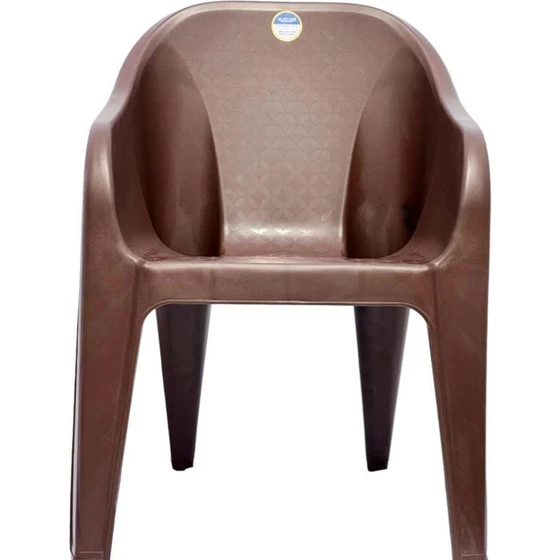 plastic-strong-chairs-1.webp