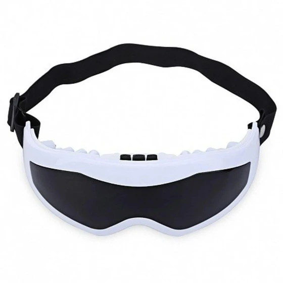 eye-care-massager-2.webp