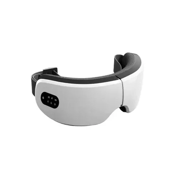 eye-electric-massager-1.webp