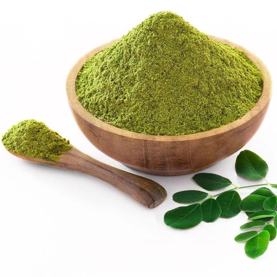 organic-leaf-moringa-powder-1.webp