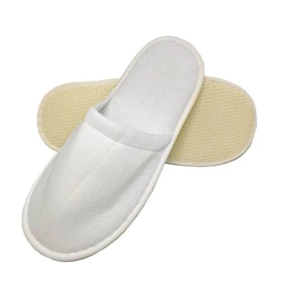 terry-slipper-bathroom-2.webp