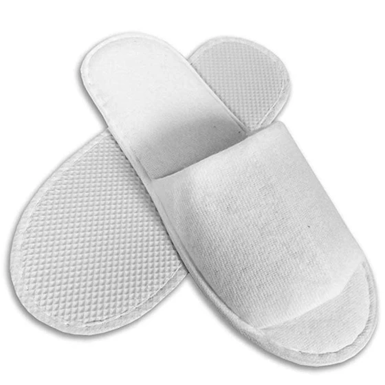 terry-disposable-slippers-2.webp