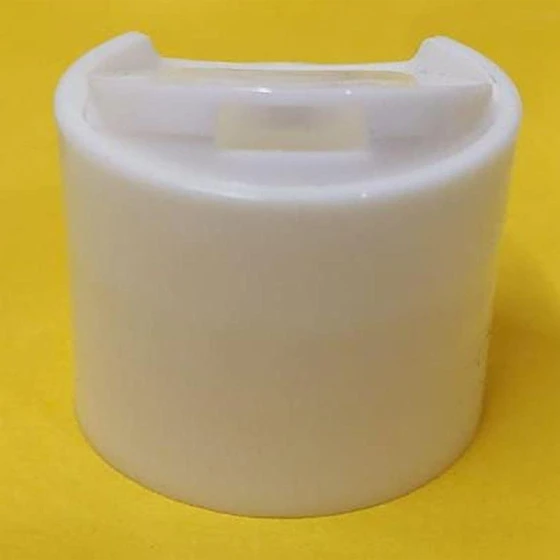 disc-plastic-top-cap-1.webp