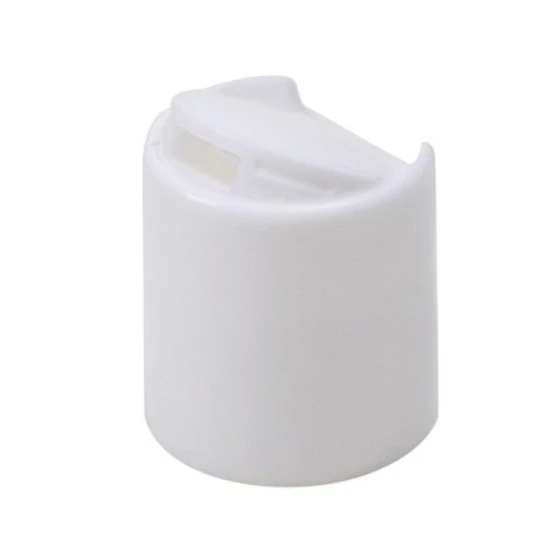 disc-plastic-top-cap-2.webp
