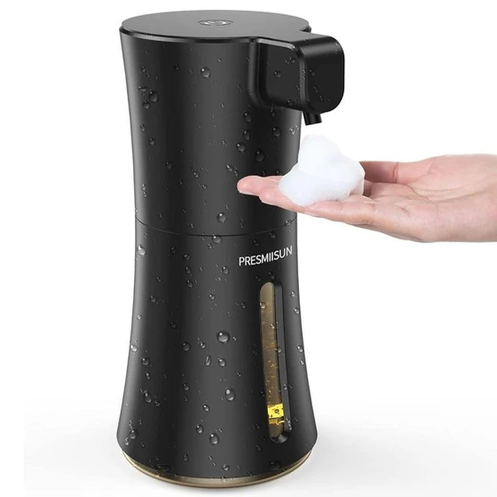 soap-foam-dispensers-2.webp