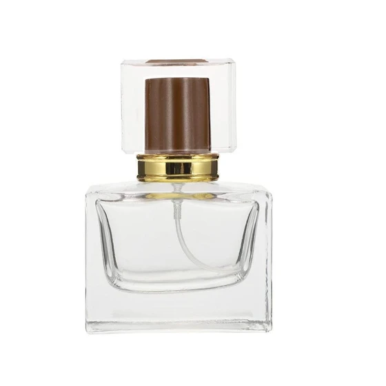 transparent-liquid-perfumes-2.webp
