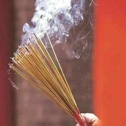 Incense Handmade Sticks