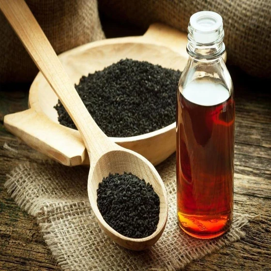 cumin-black-oil-1.webp