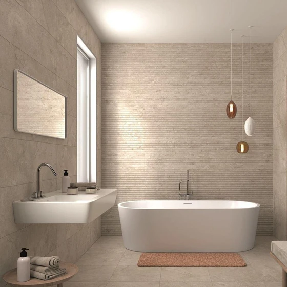 beige-stone-bathtub-1.webp