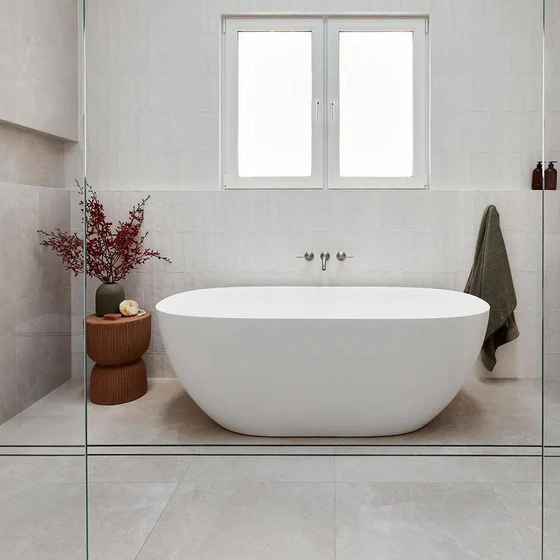 beige-stone-bathtub-2.webp