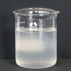 Potassium Silicate Liquids