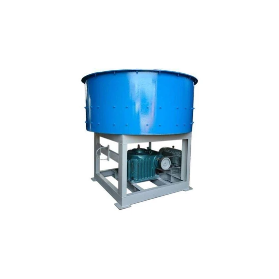 industrial-pan-mixer-1.webp