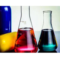 Textile Printing Auxiliaries