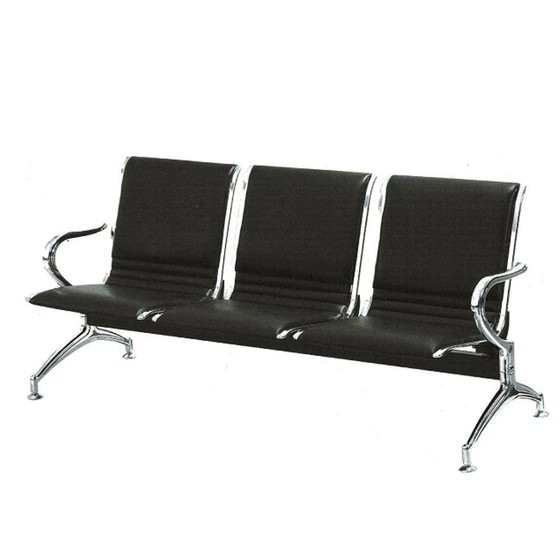 aluminium-waiting-chairs-1.webp