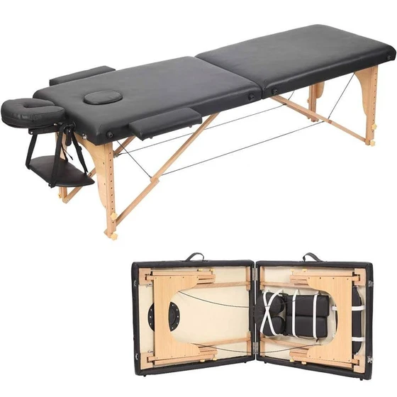 adjustable-massage-bed-2.webp