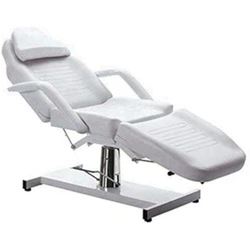 Facial Massage Bed