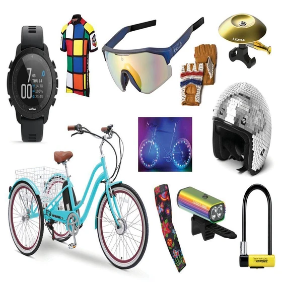 bicycle-accessories-2.webp