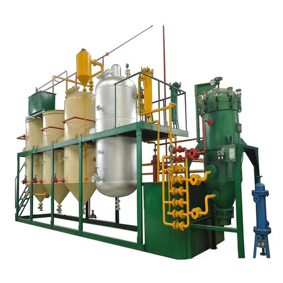 oil-refining-plant-2.webp